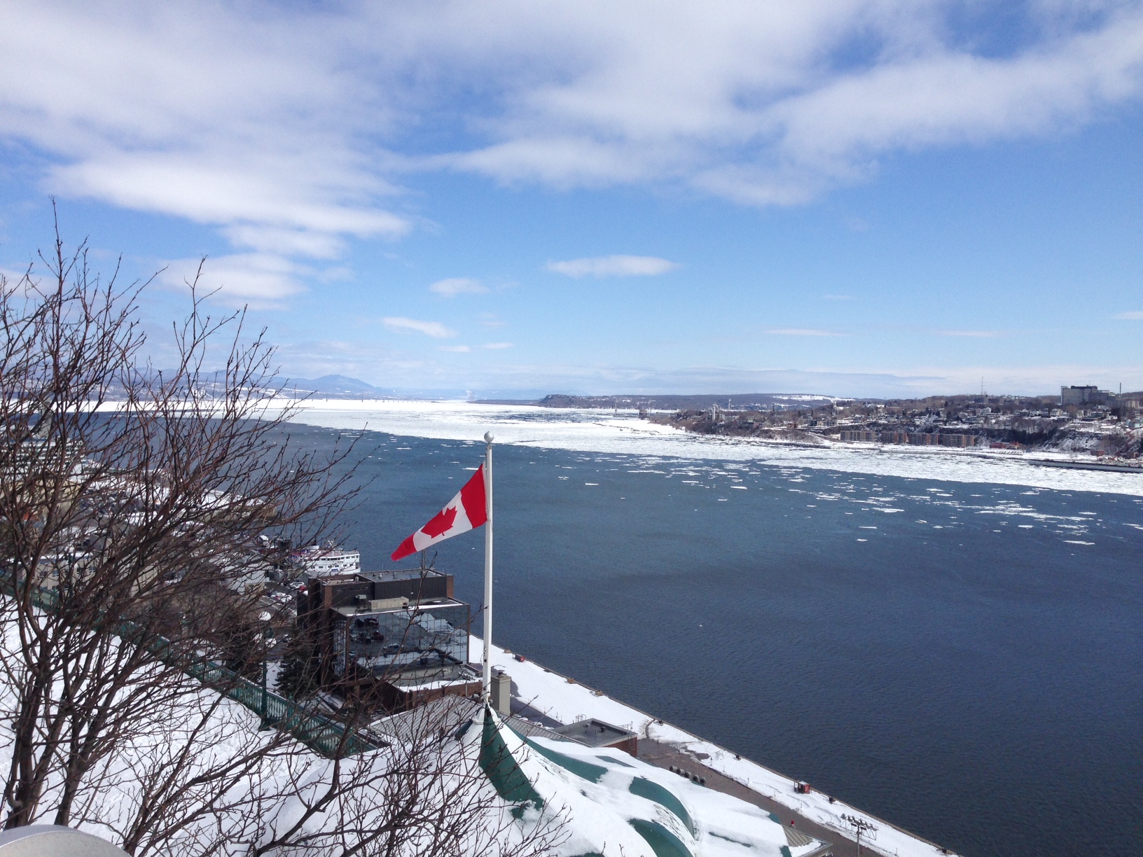 quebec city pic 1.jpg